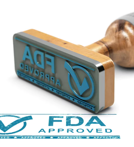 fda_stamp