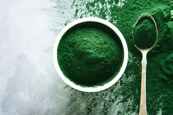 spirulina_mb